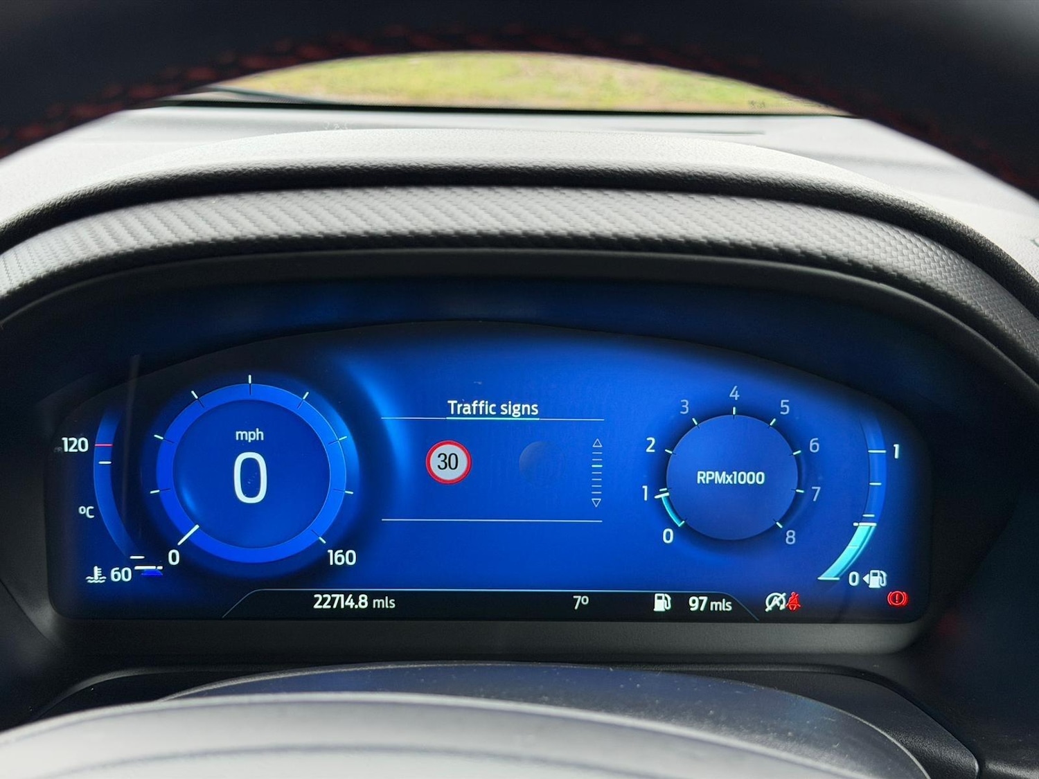 Used Ford Puma for sale - 78141453: Photo 33