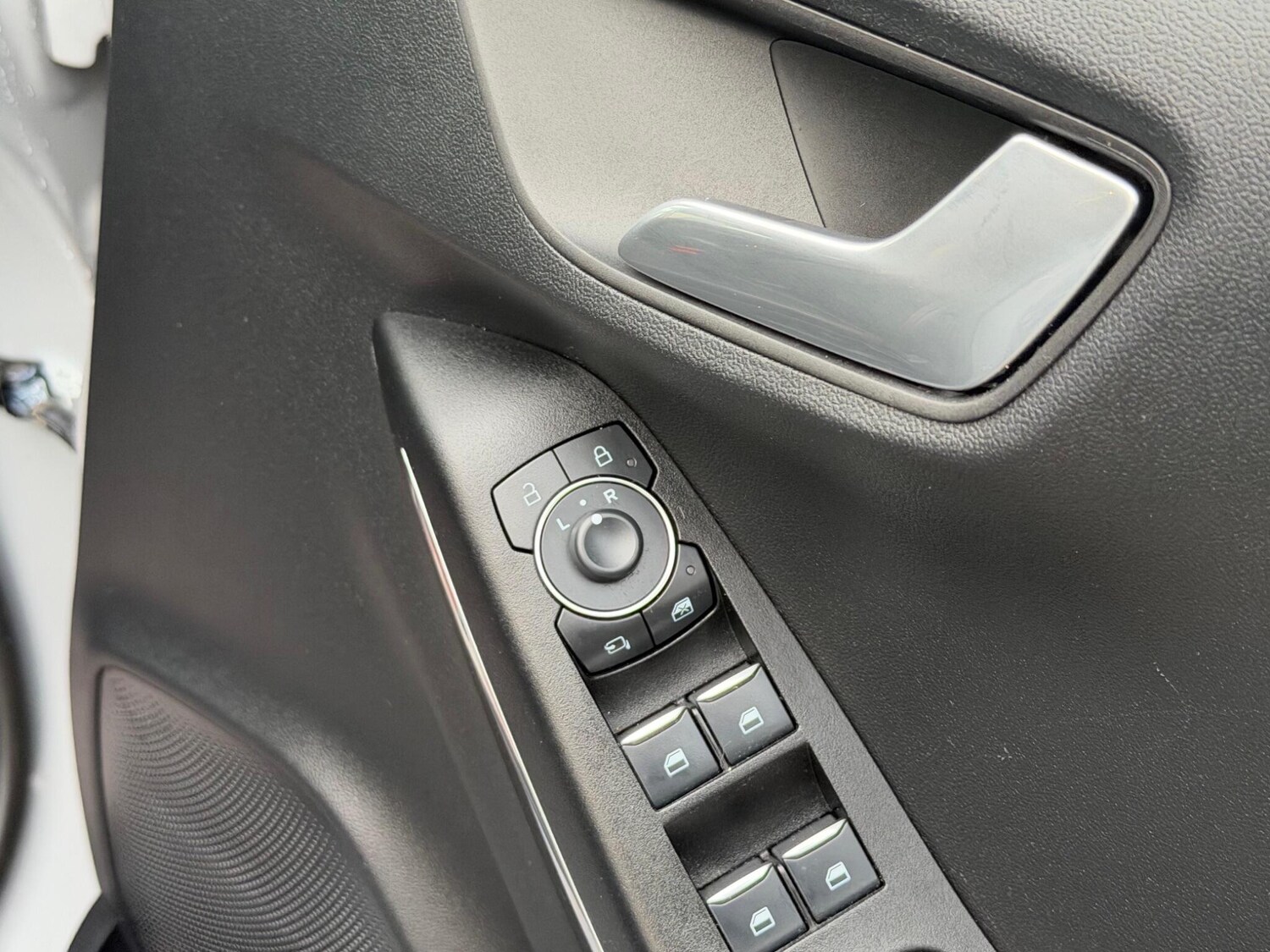 Used Ford Puma for sale - 77484190: Photo 12