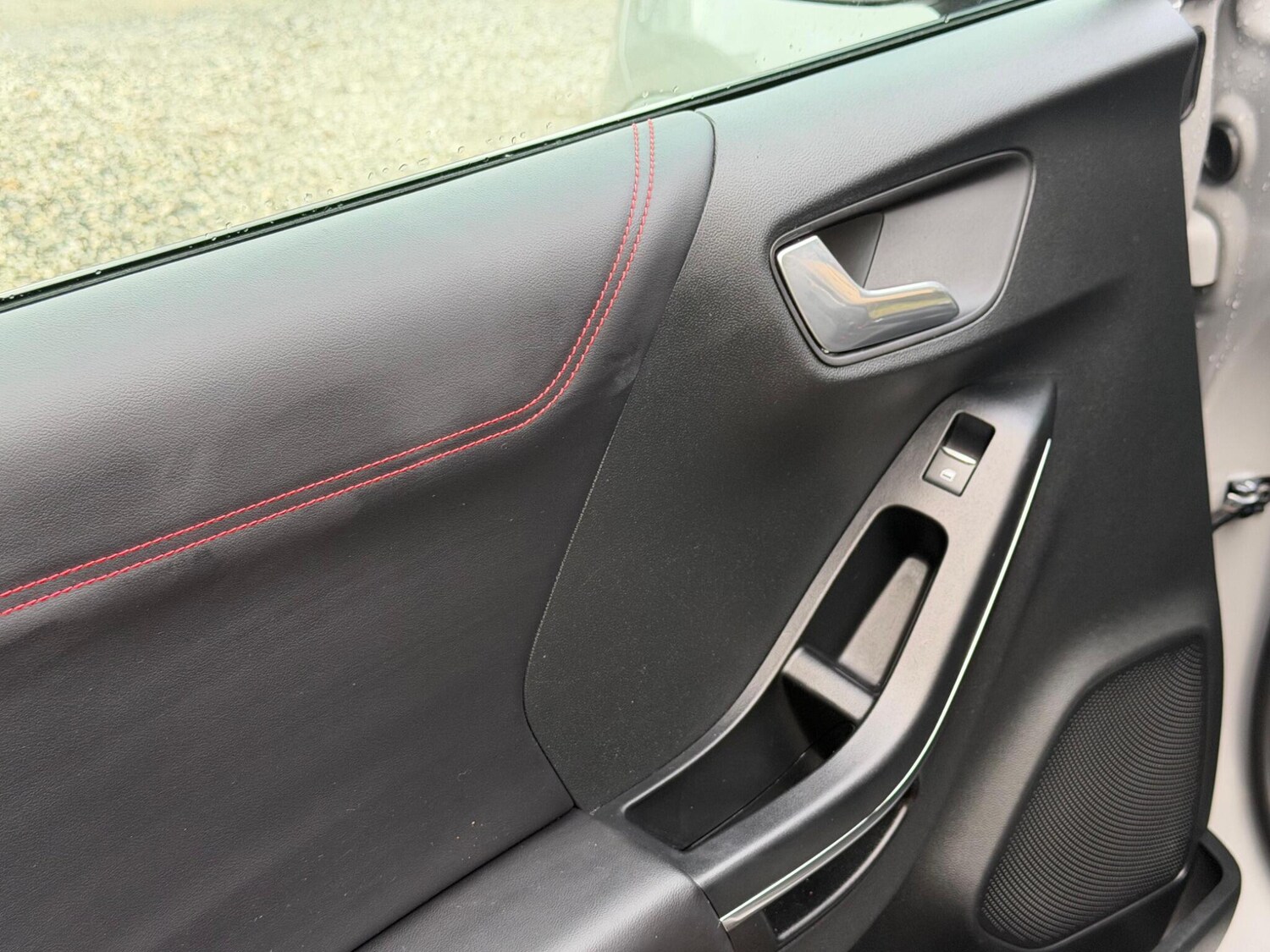 Used Ford Puma for sale - 77484190: Photo 14