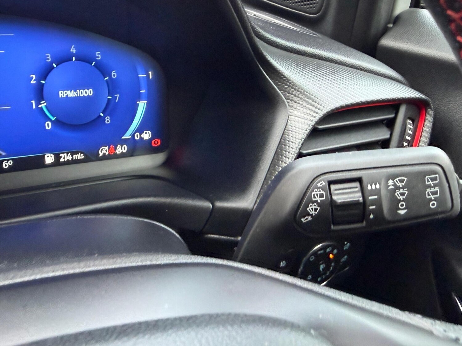 Used Ford Puma for sale - 77484190: Photo 16