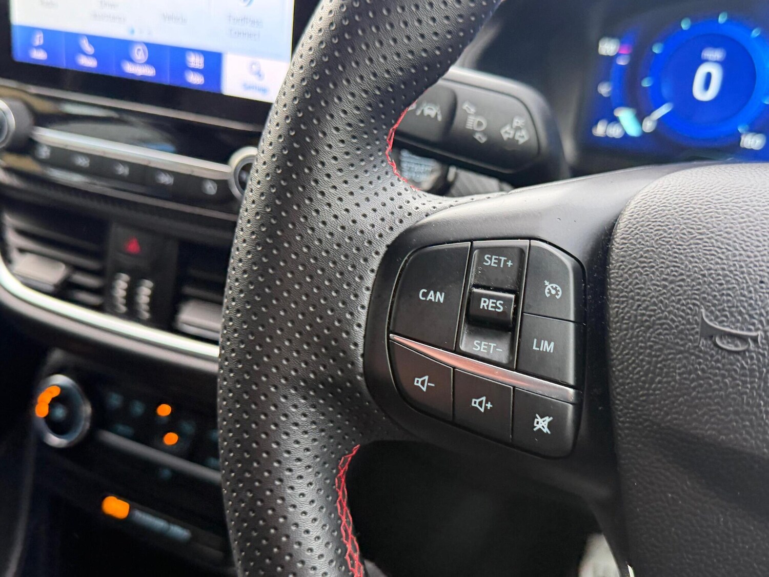 Used Ford Puma for sale - 77484190: Photo 19