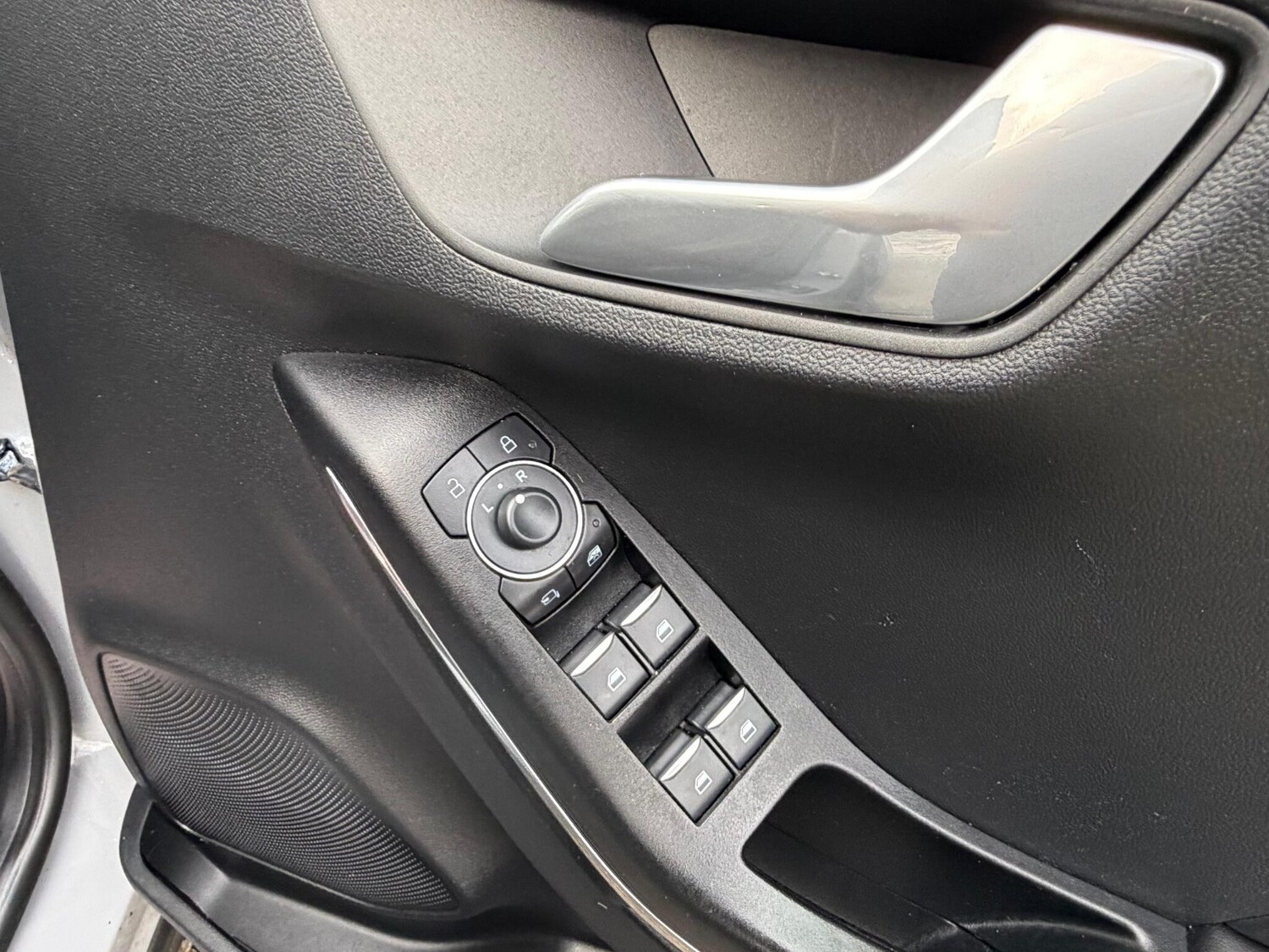 Used Ford Puma for sale - 77484190: Photo 23