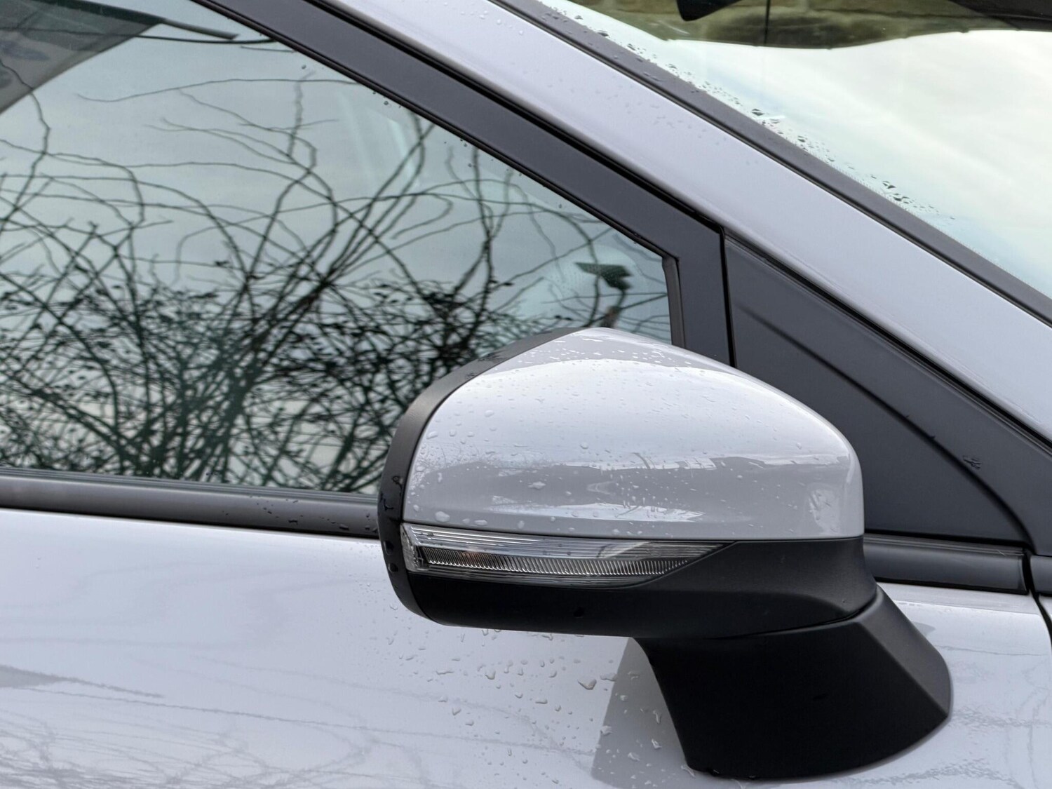 Used Ford Puma for sale - 77484190: Photo 30