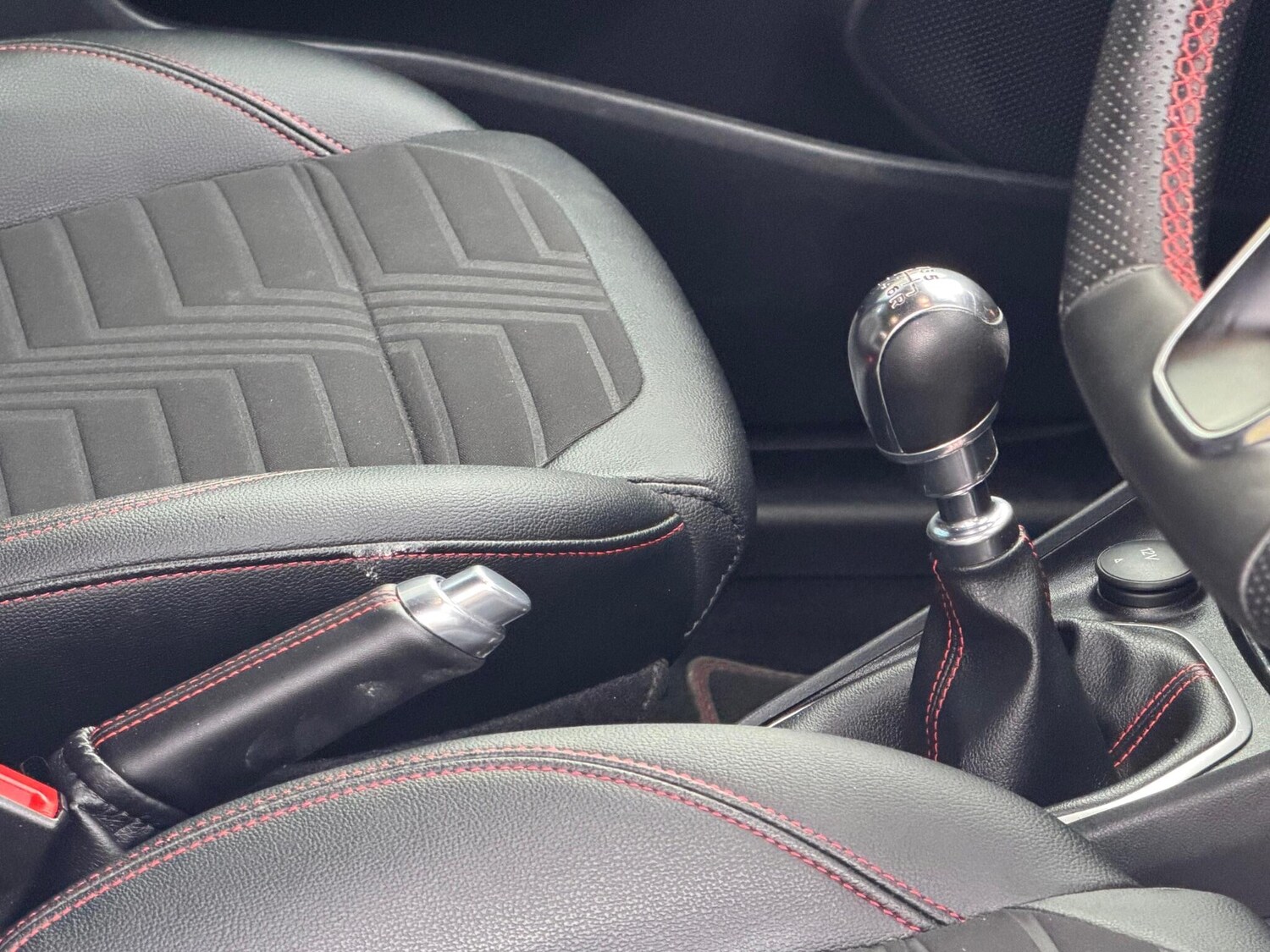 Used Ford Puma for sale - 77484190: Photo 36