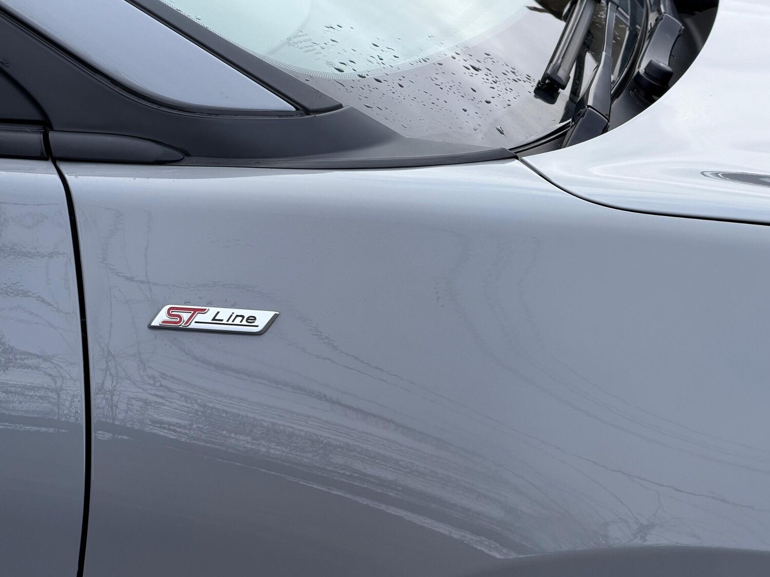 Used Ford Puma for sale - 77484190: Photo 37