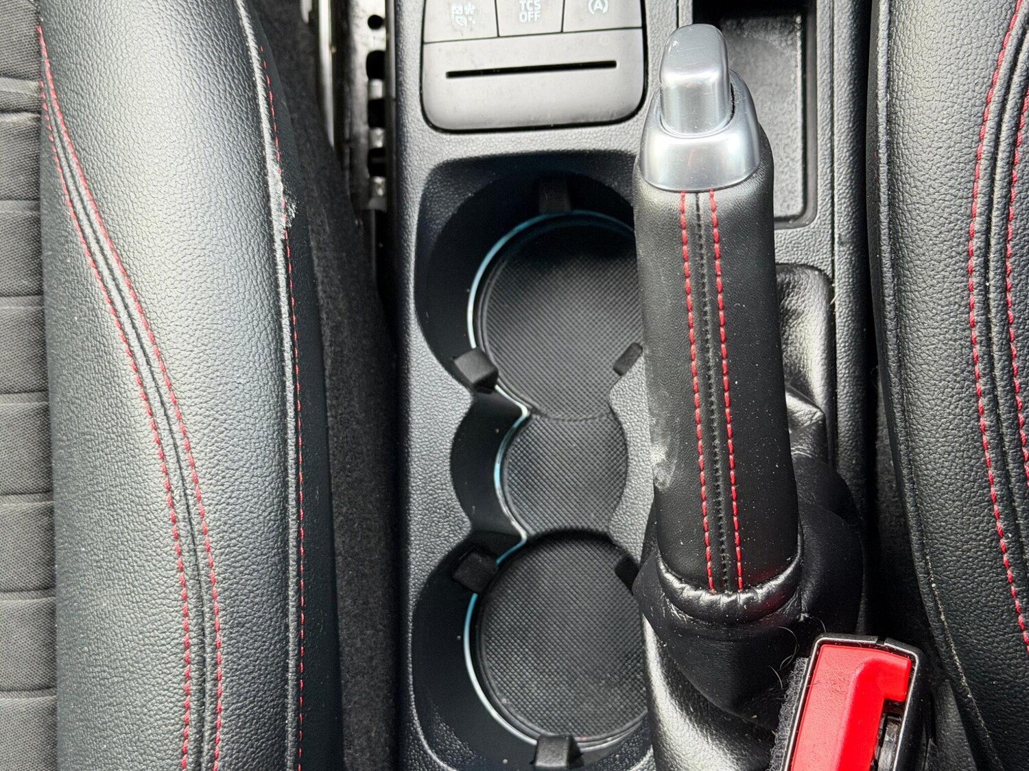 Used Ford Puma for sale - 77484190: Photo 39