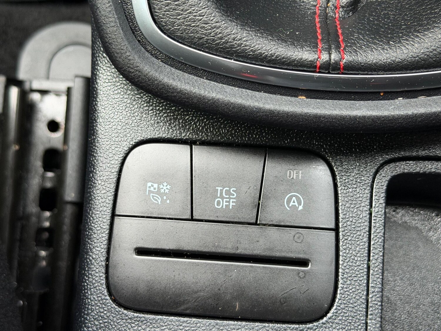 Used Ford Puma for sale - 77484190: Photo 43