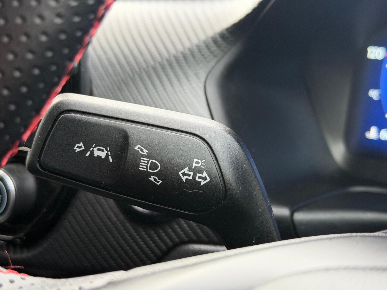 Used Ford Puma for sale - 77484190: Photo 46