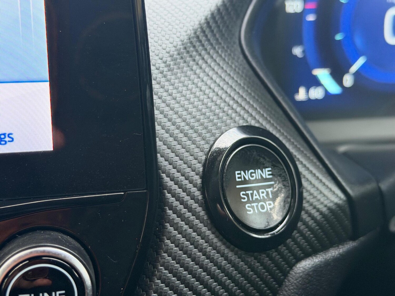 Used Ford Puma for sale - 77484190: Photo 47