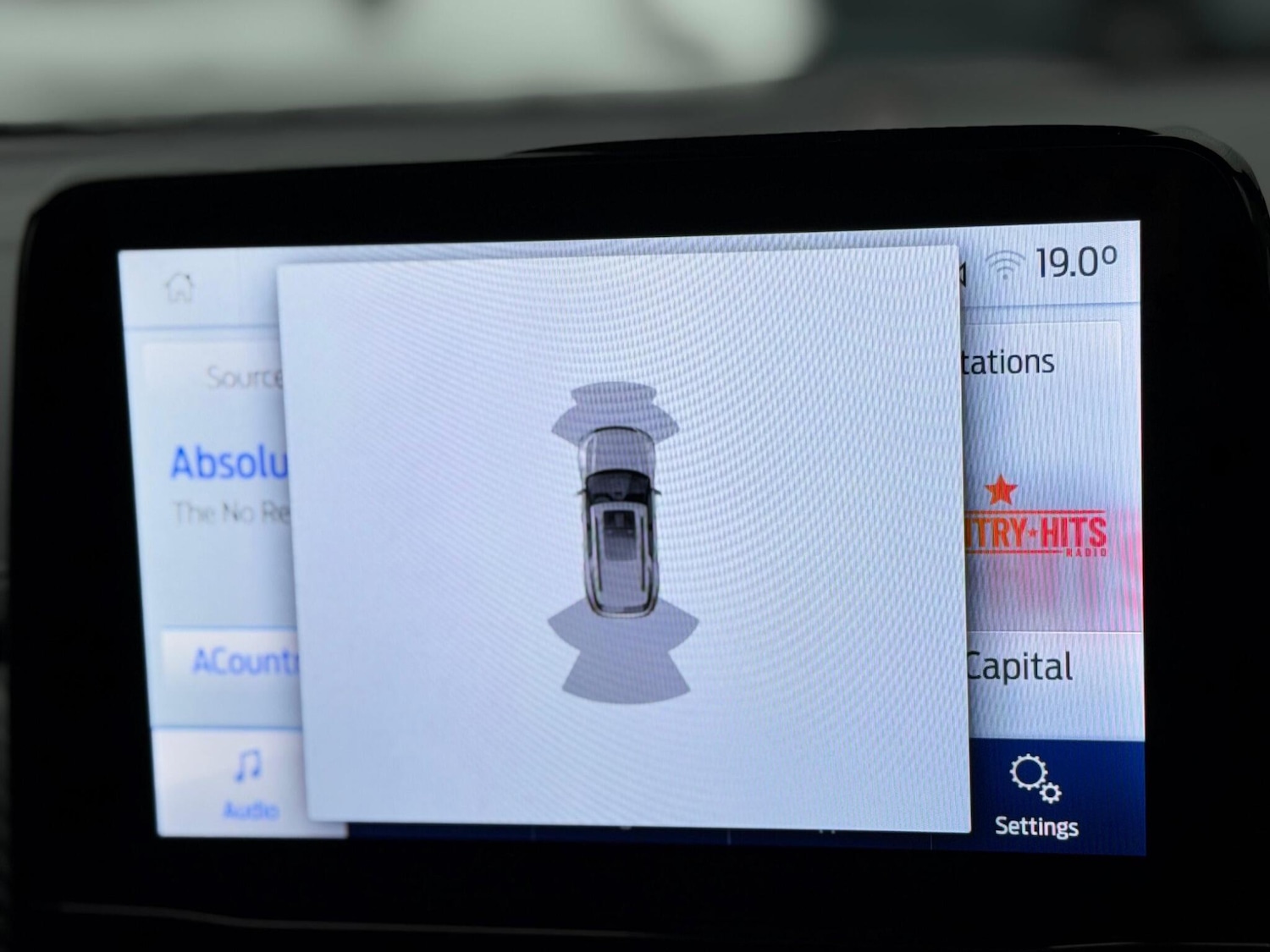 Used Ford Puma for sale - 77612877: Photo 11