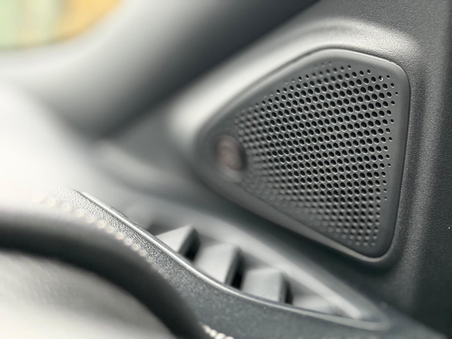 Used Ford Puma for sale - 77612877: Photo 16