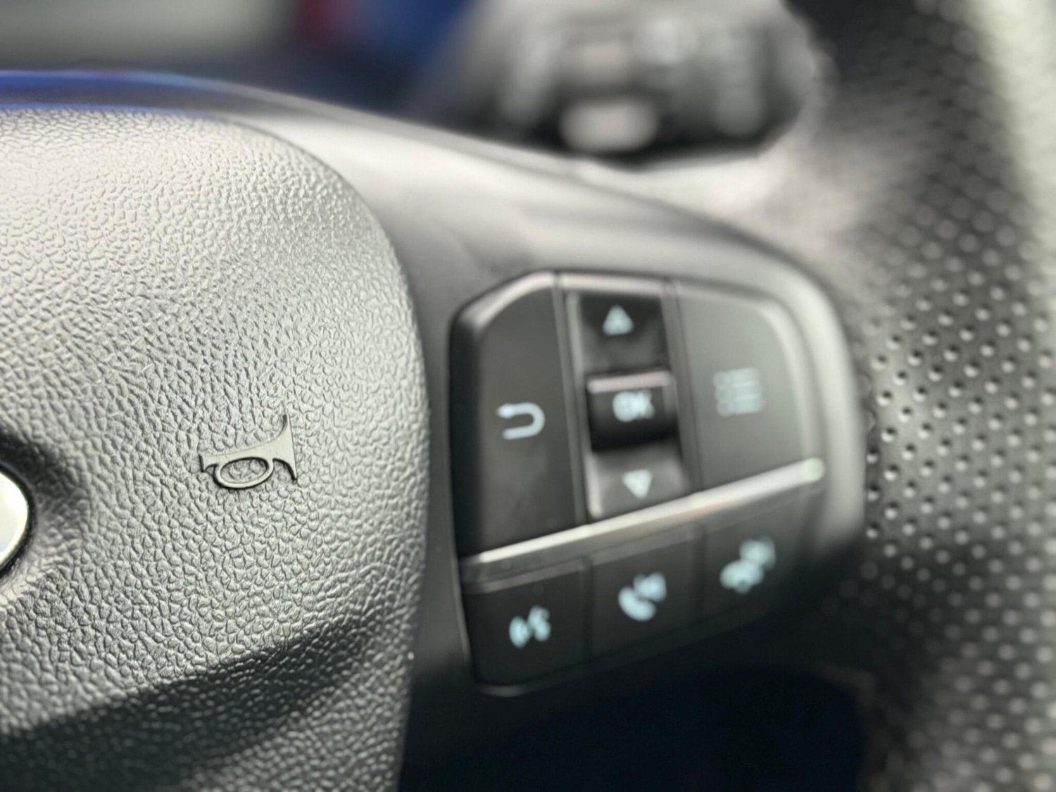 Used Ford Puma for sale - 77612877: Photo 18