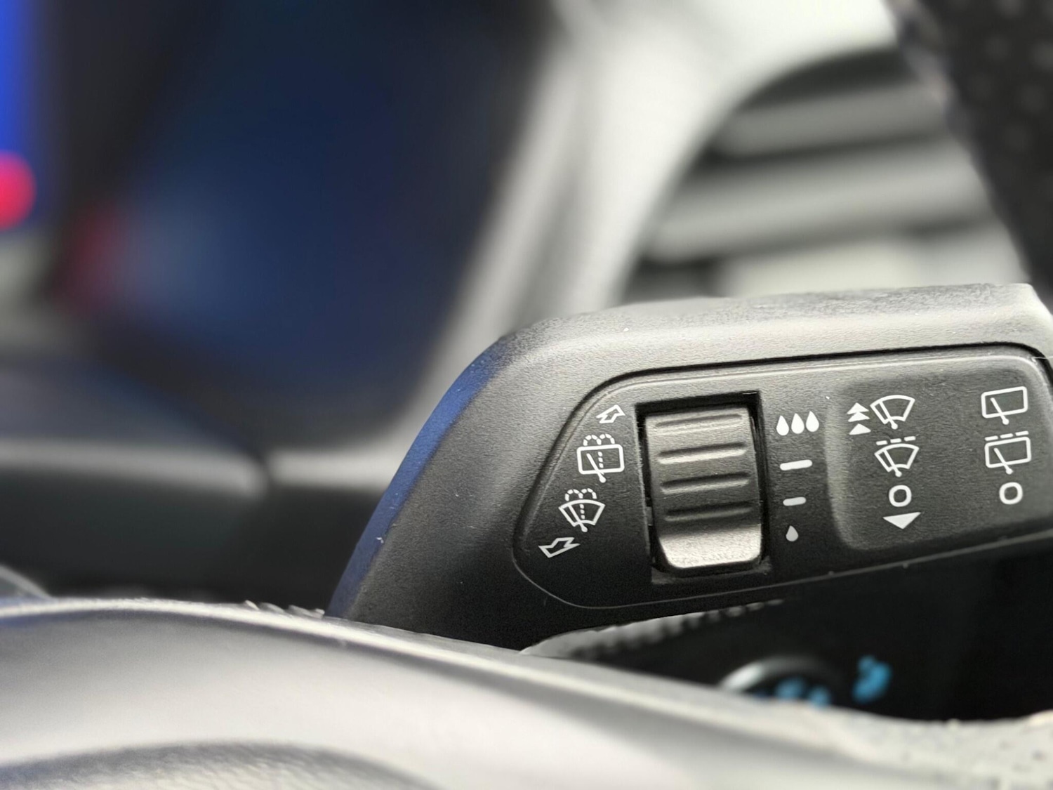 Used Ford Puma for sale - 77612877: Photo 19