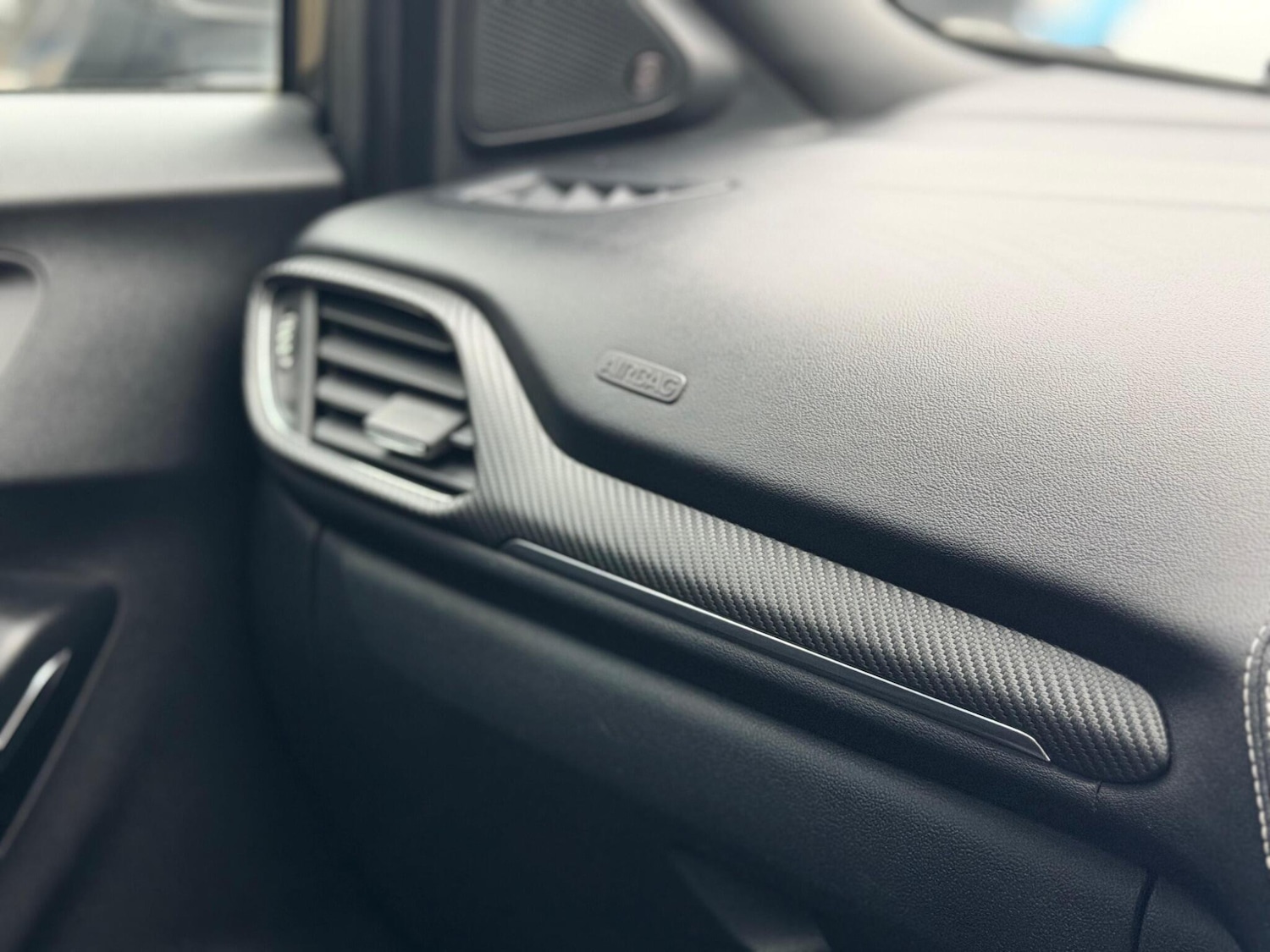 Used Ford Puma for sale - 77612877: Photo 22