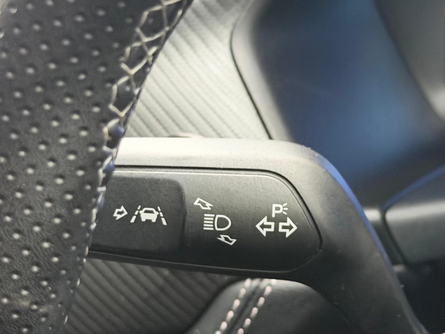 Used Ford Puma for sale - 77612877: Photo 23