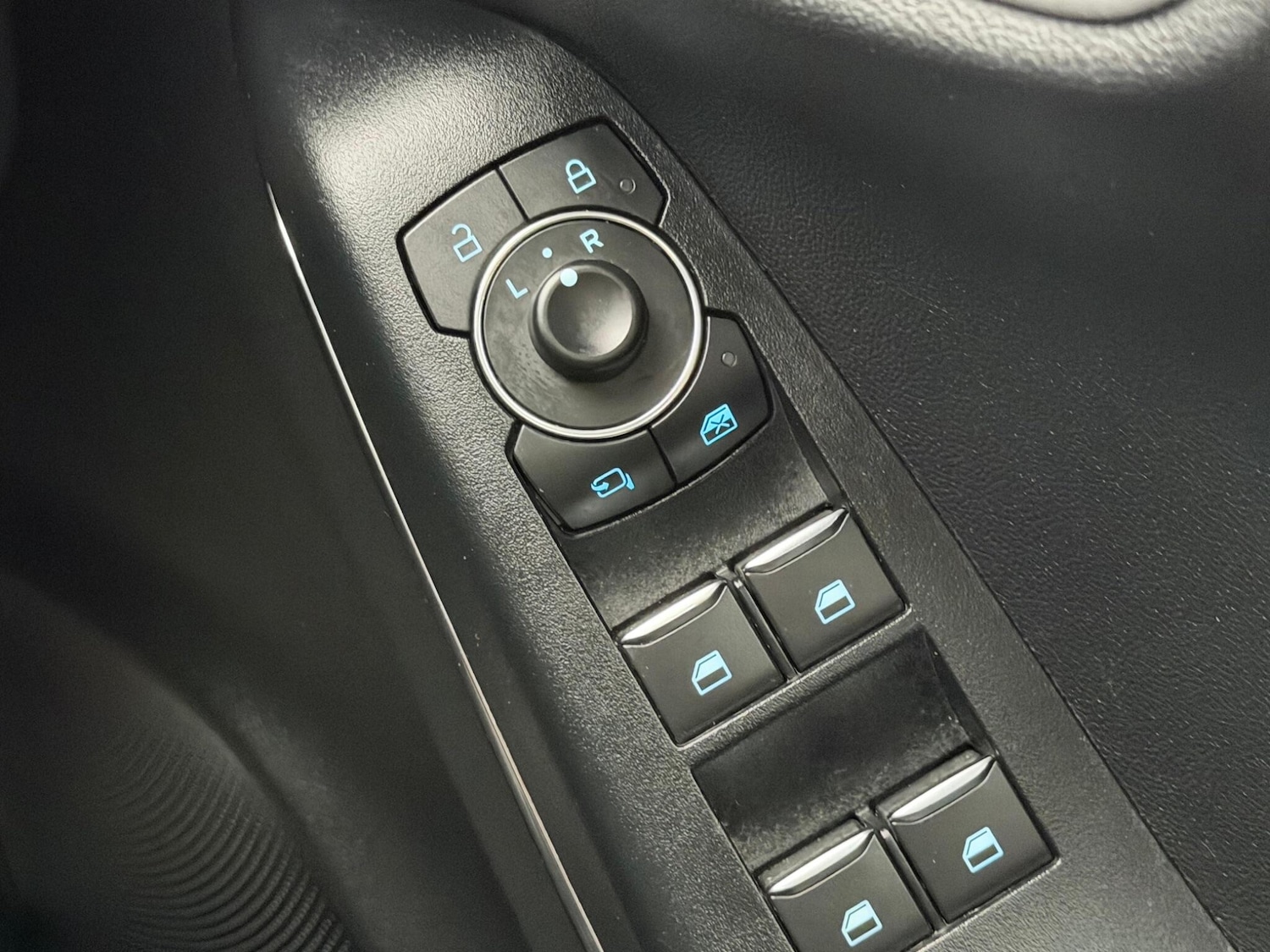 Used Ford Puma for sale - 77612877: Photo 25