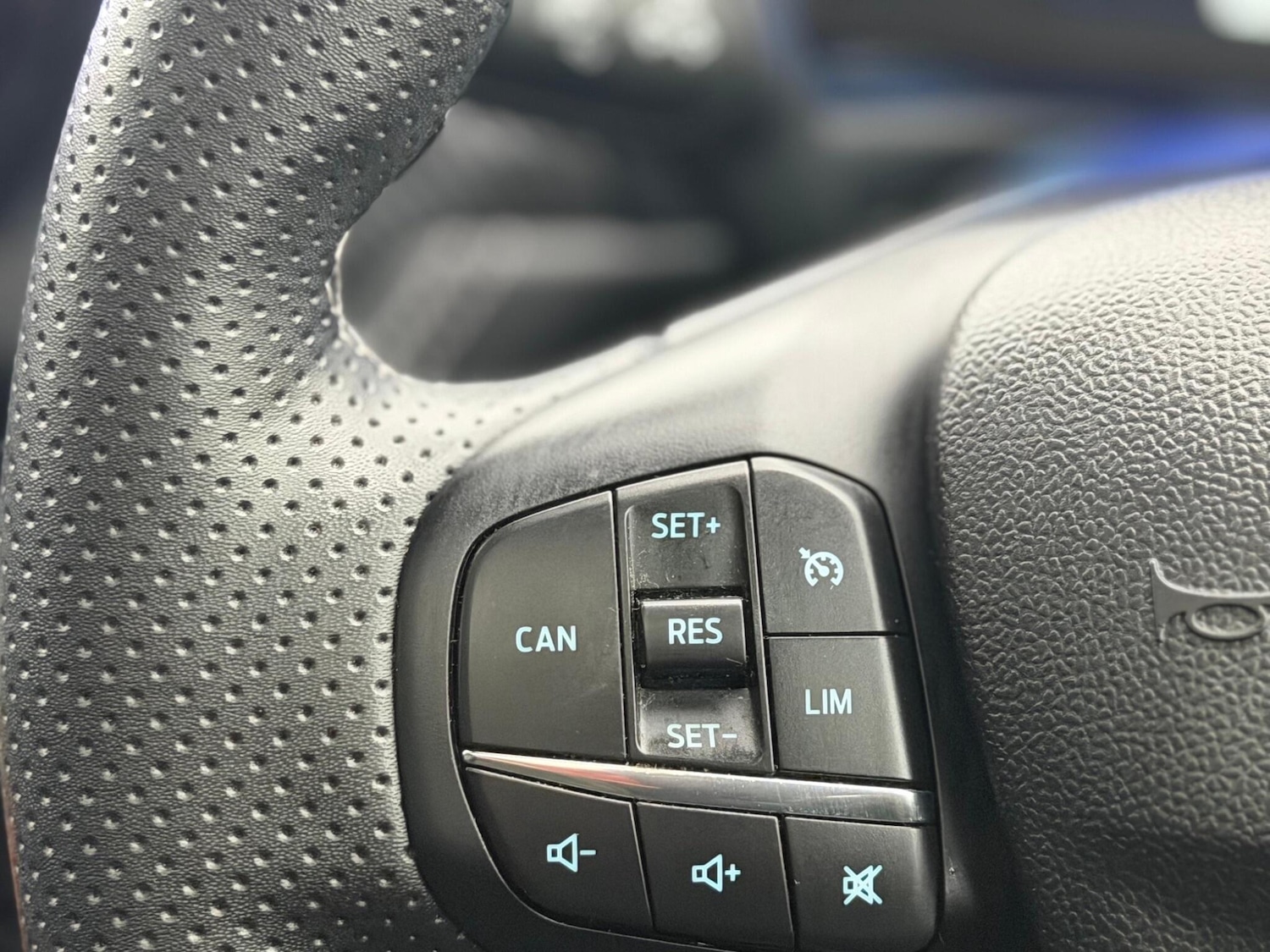 Used Ford Puma for sale - 77612877: Photo 28