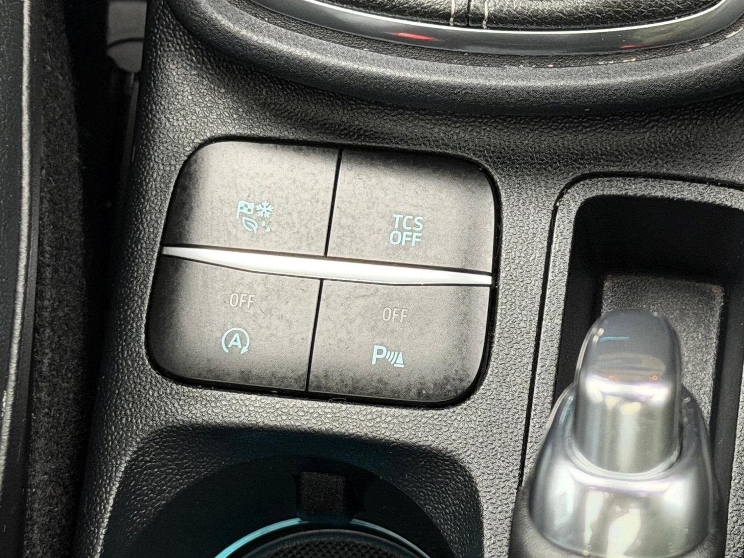 Used Ford Puma for sale - 77612877: Photo 32