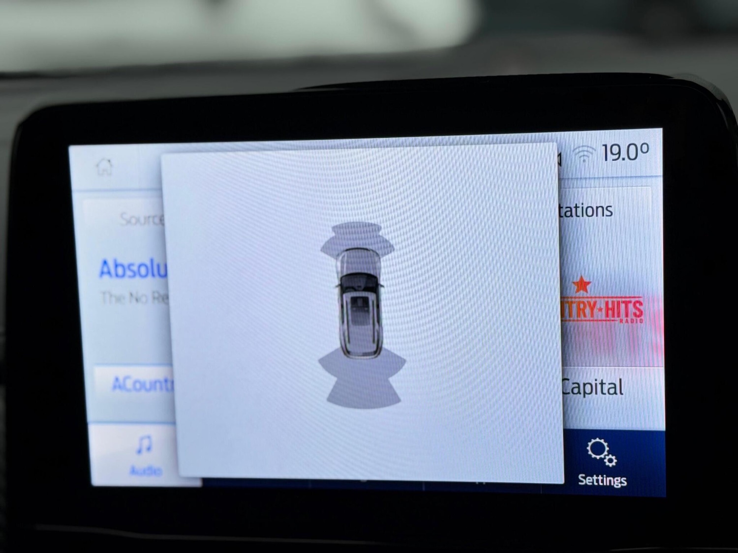 Used Ford Puma for sale - 77612877: Photo 34