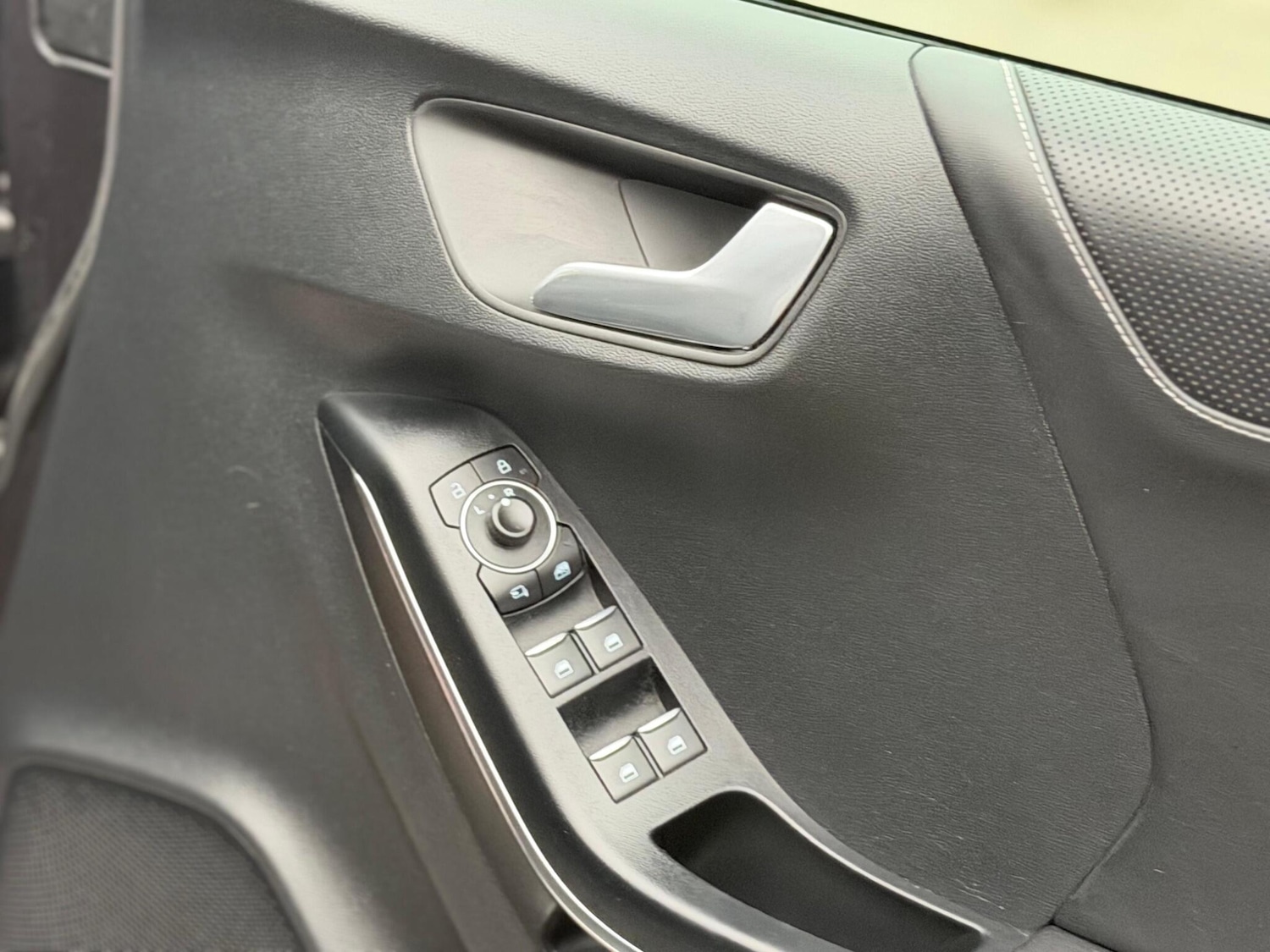 Used Ford Puma for sale - 77612877: Photo 35