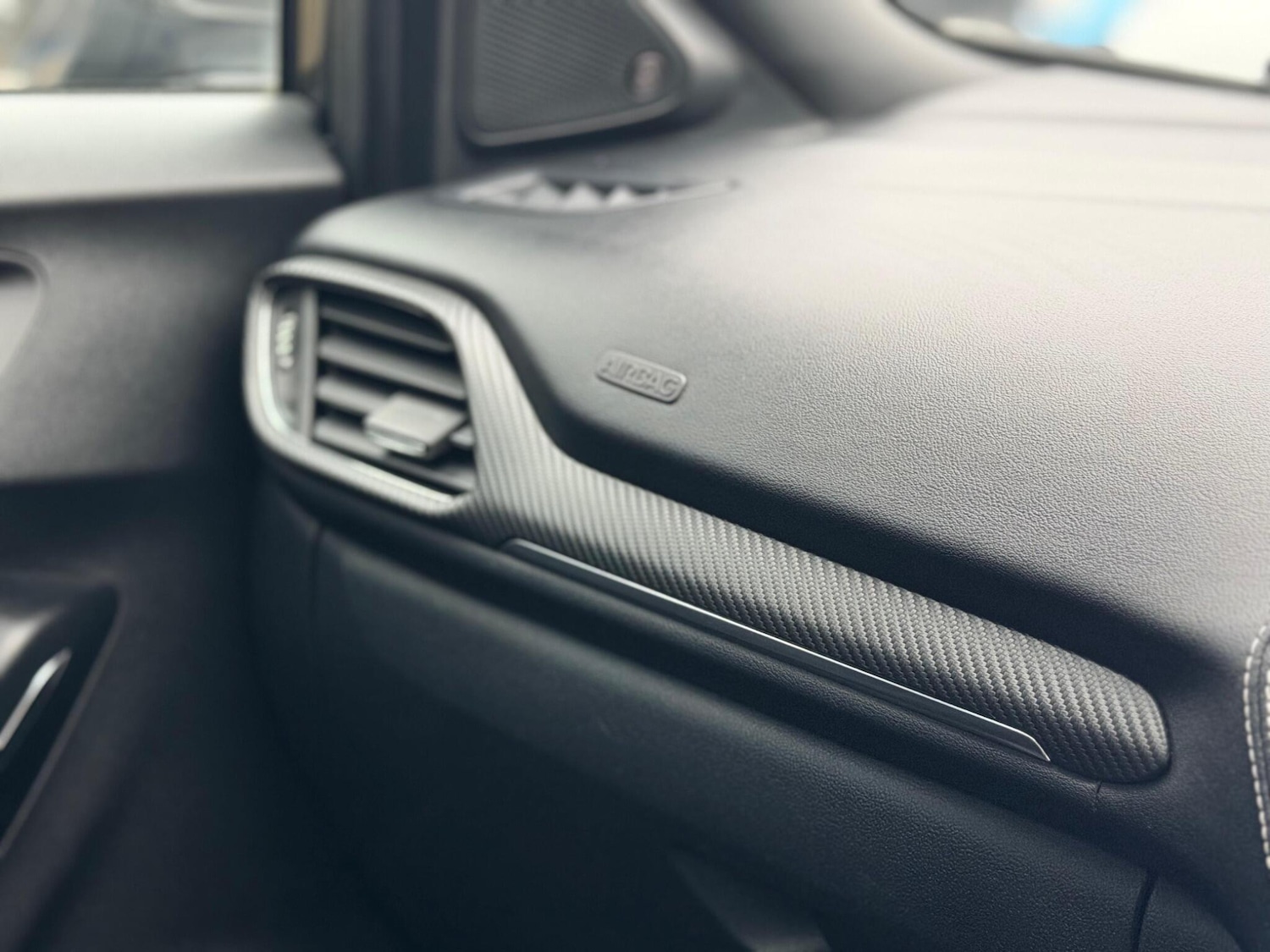 Used Ford Puma for sale - 77612877: Photo 36