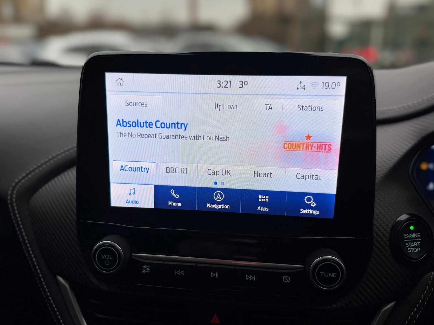 Used Ford Puma for sale - 77612877: Photo 40