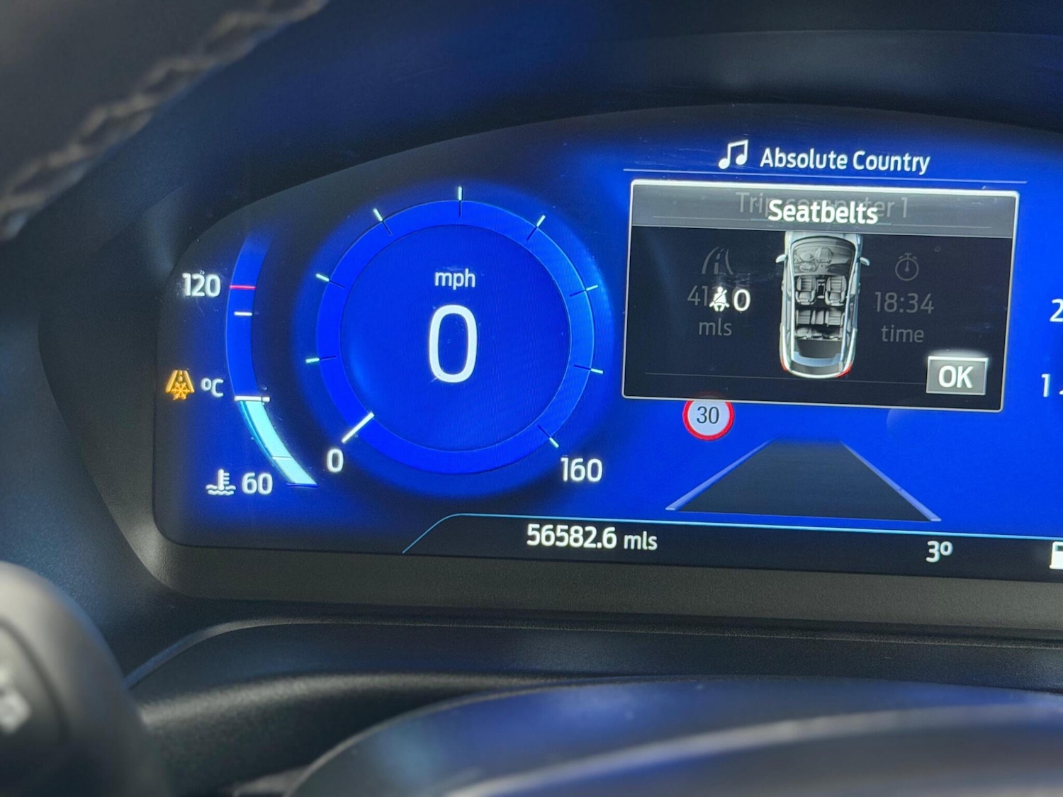 Used Ford Puma for sale - 77612877: Photo 42