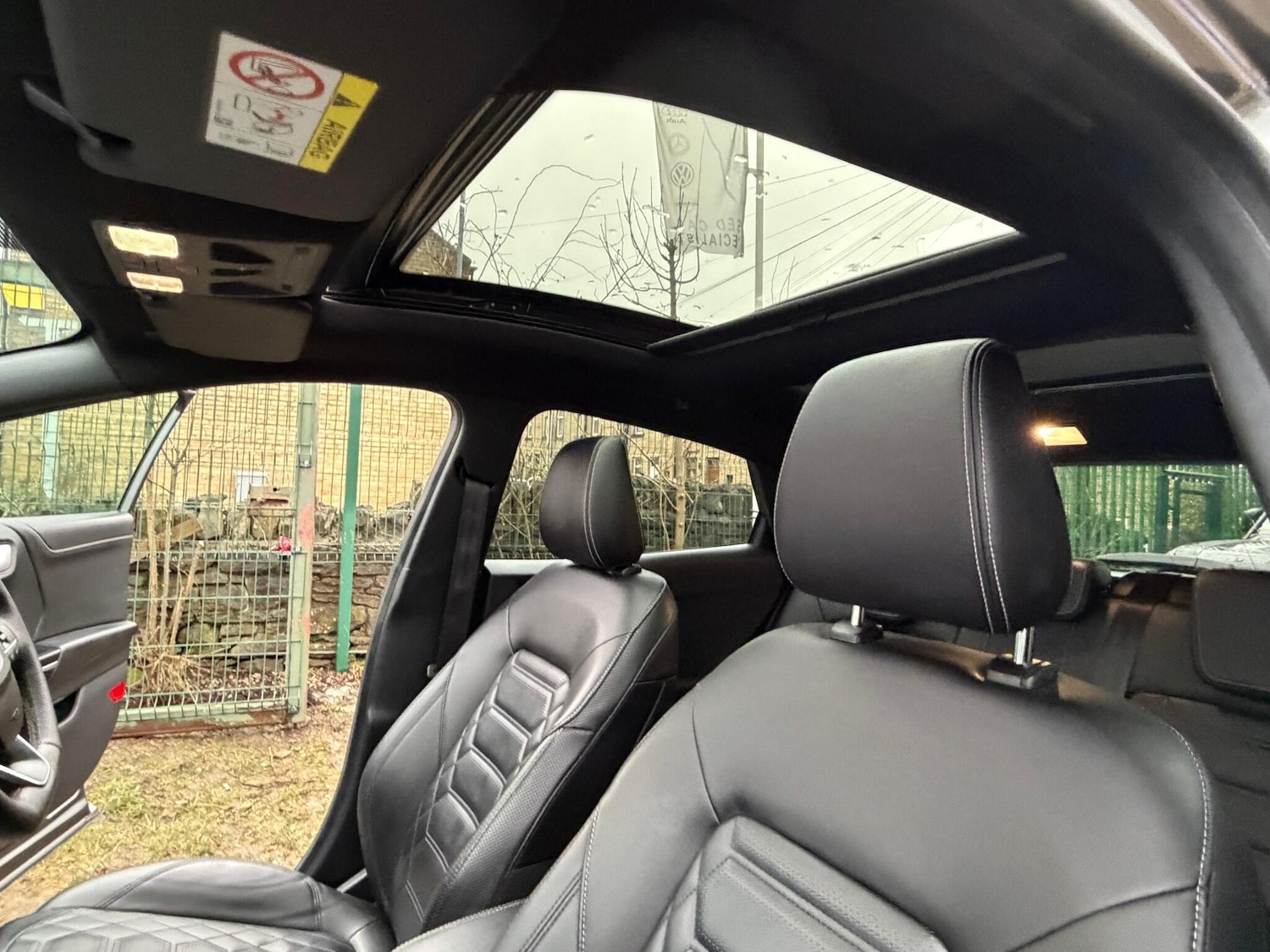 Used Ford Puma for sale - 77612877: Photo 46