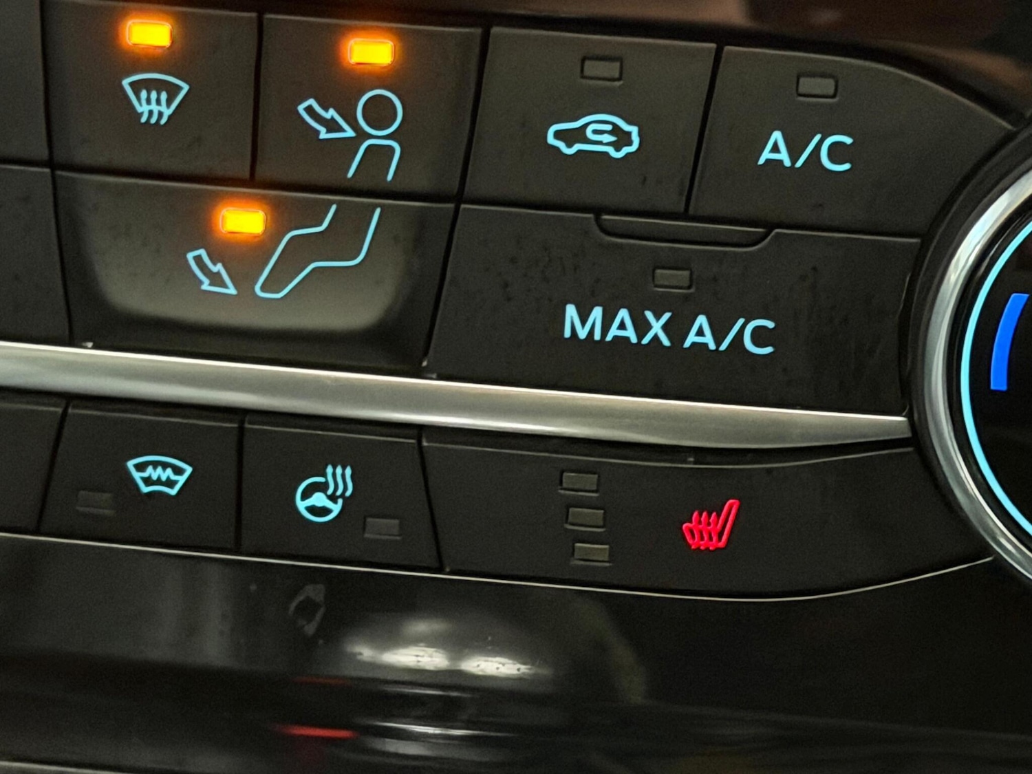 Used Ford Puma for sale - 77612877: Photo 49