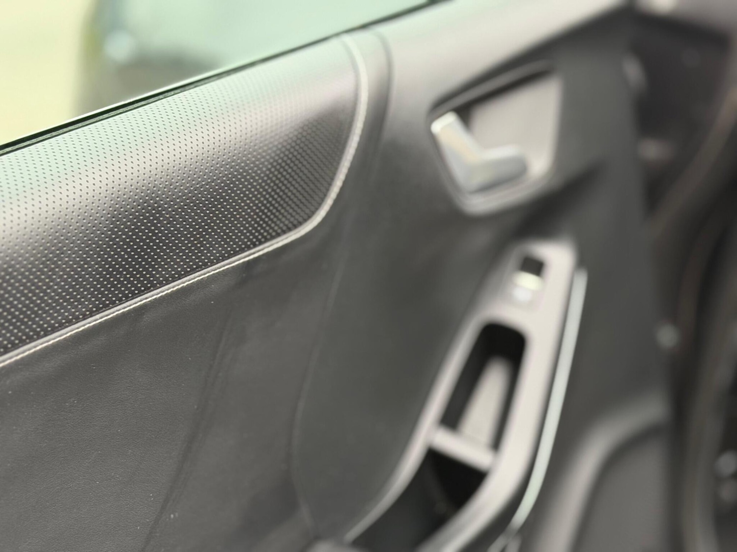 Used Ford Puma for sale - 77612877: Photo 50