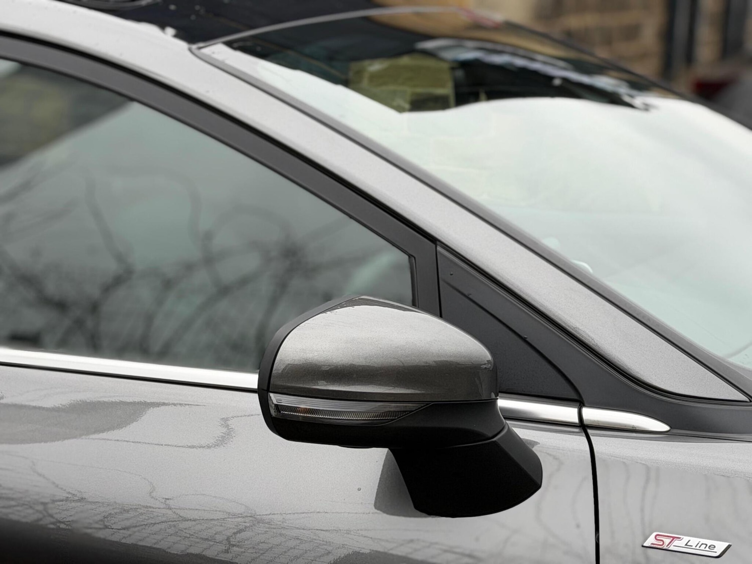 Used Ford Puma for sale - 77612877: Photo 52