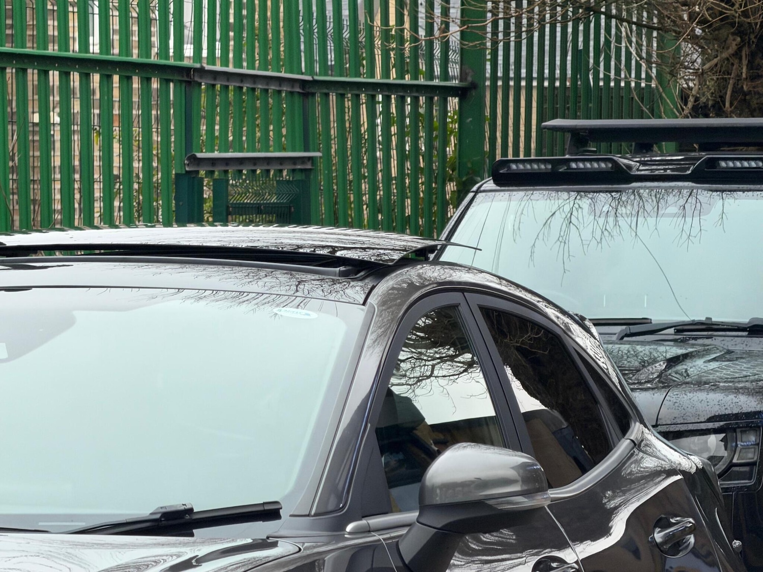 Used Ford Puma for sale - 77612877: Photo 56