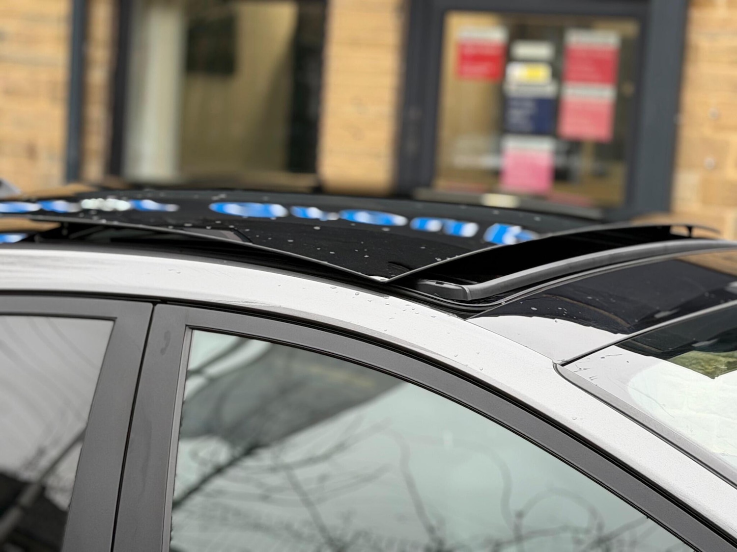 Used Ford Puma for sale - 77612877: Photo 57