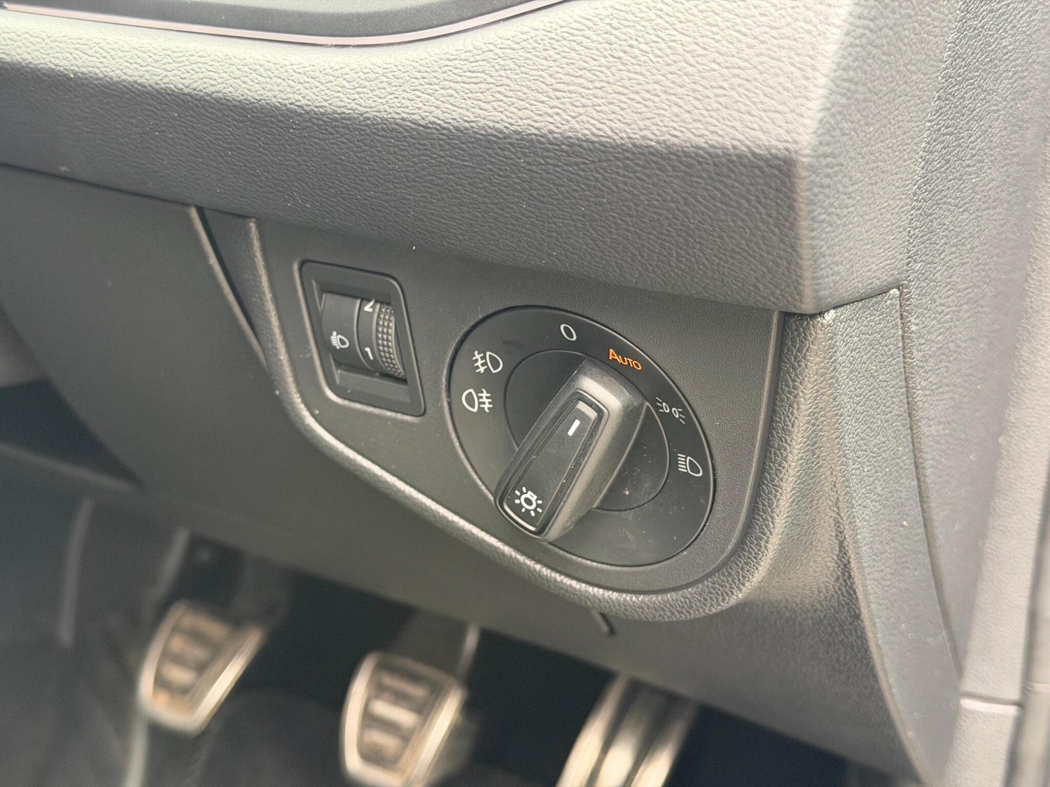 Used Volkswagen Polo 2022 for sale - 77898292: Photo 21