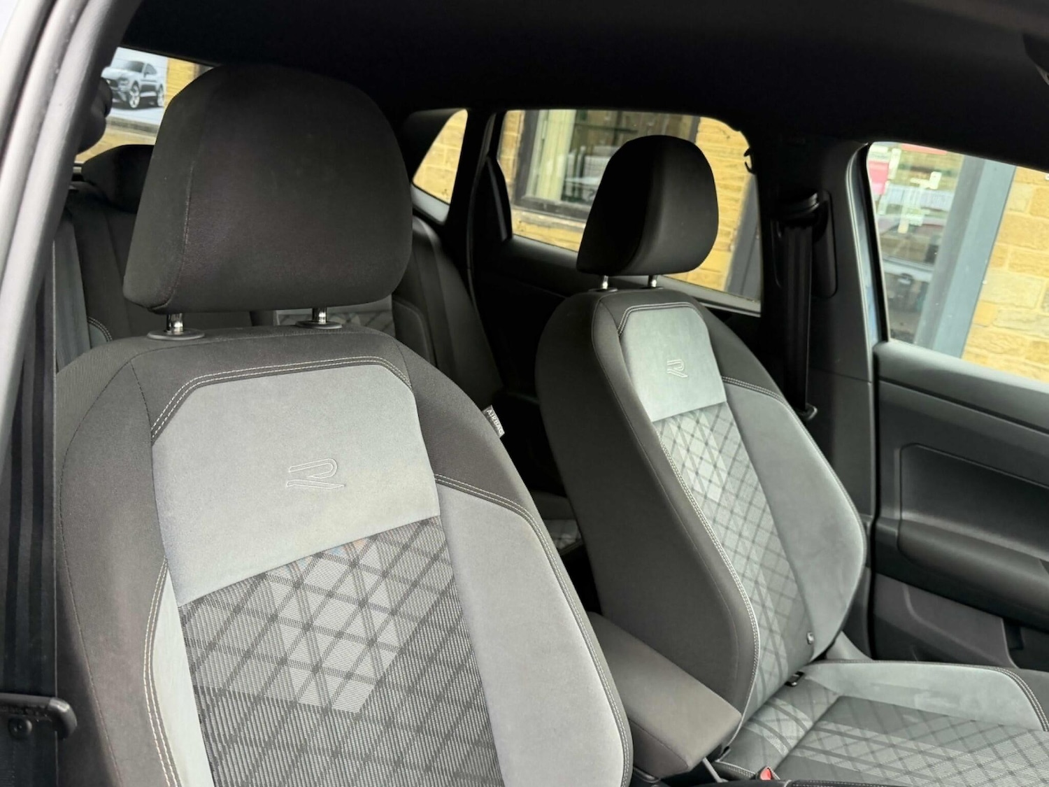 Used Volkswagen Polo 2022 for sale - 77898292: Photo 22