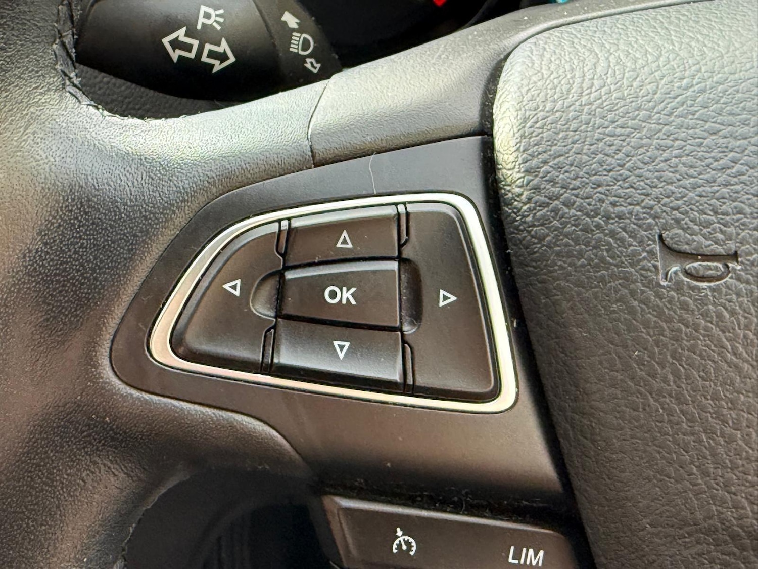 Used Ford Kuga 2017 for sale - 76473582: Photo 29