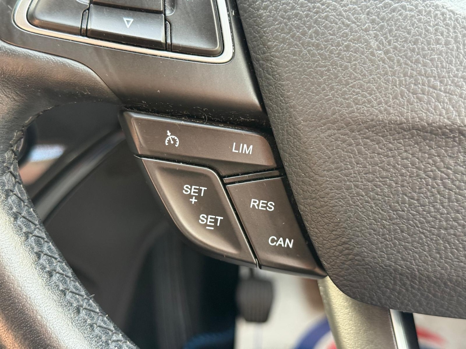 Used Ford Kuga 2017 for sale - 76473582: Photo 30