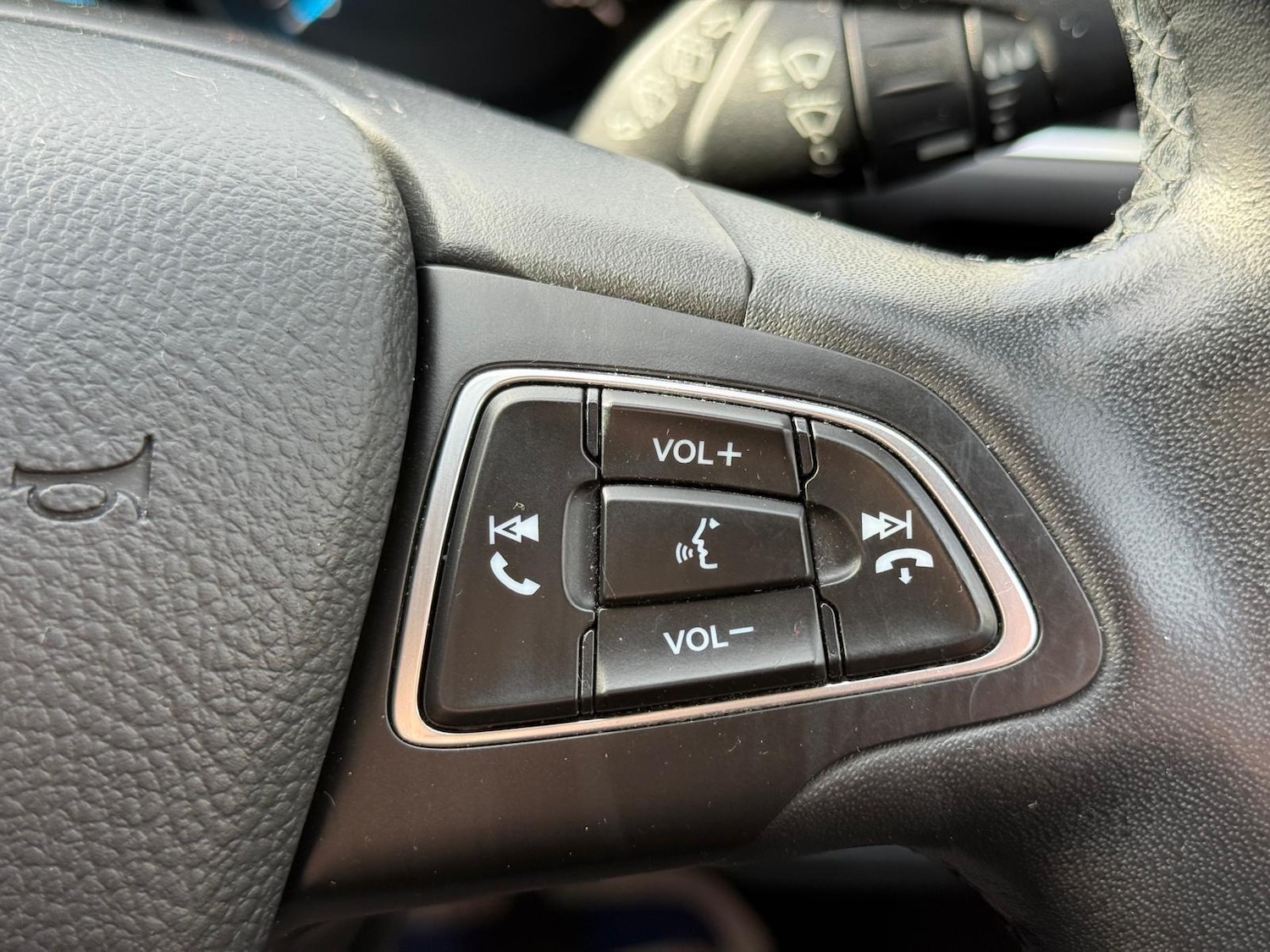 Used Ford Kuga 2017 for sale - 76473582: Photo 31