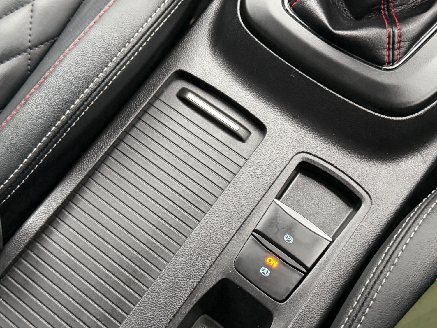 Used Ford Focus 2023 for sale - 77637817: Photo 17