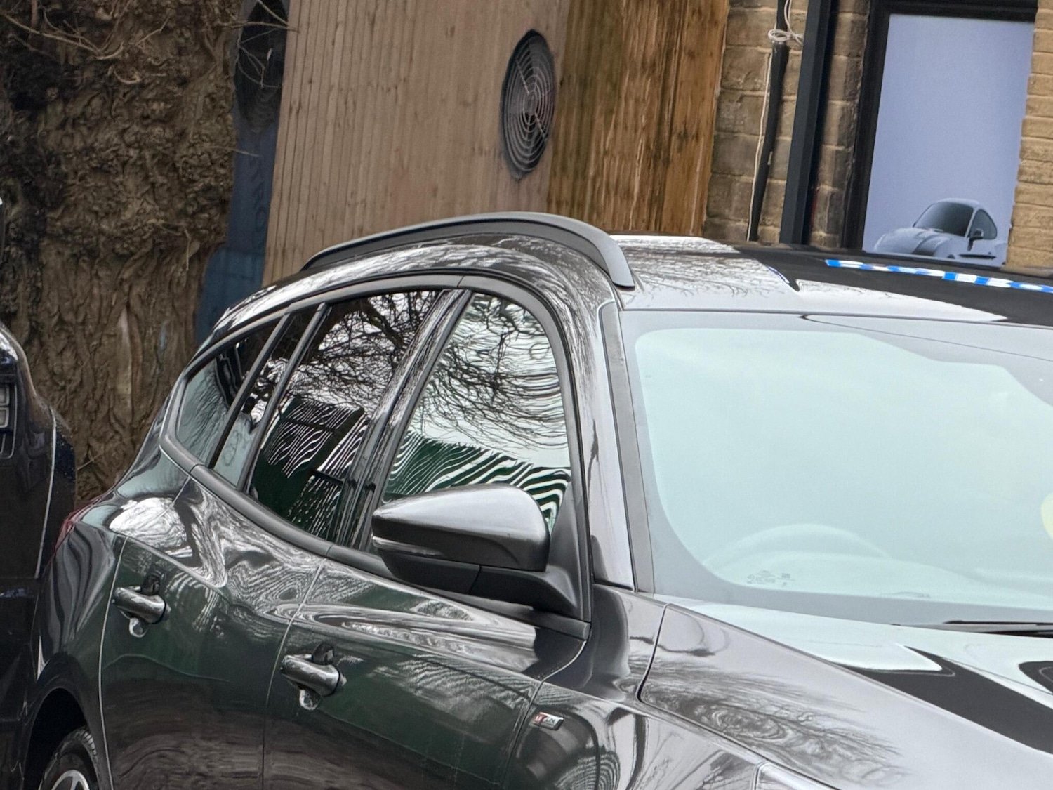 Used Ford Focus 2023 for sale - 77637817: Photo 33