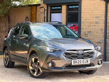 Used Subaru Other 2025 for sale - 79681112: Photo