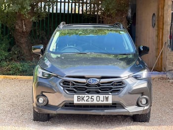 Used Subaru Other 2025 for sale - 79681112: Photo