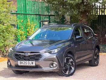 Used Subaru Other 2025 for sale - 79681112: Photo