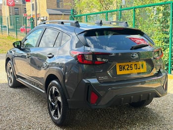 Used Subaru Other 2025 for sale - 79681112: Photo