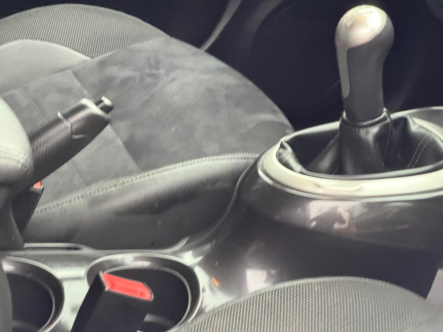 Used Nissan Juke 2019 for sale - 77291040: Photo 13