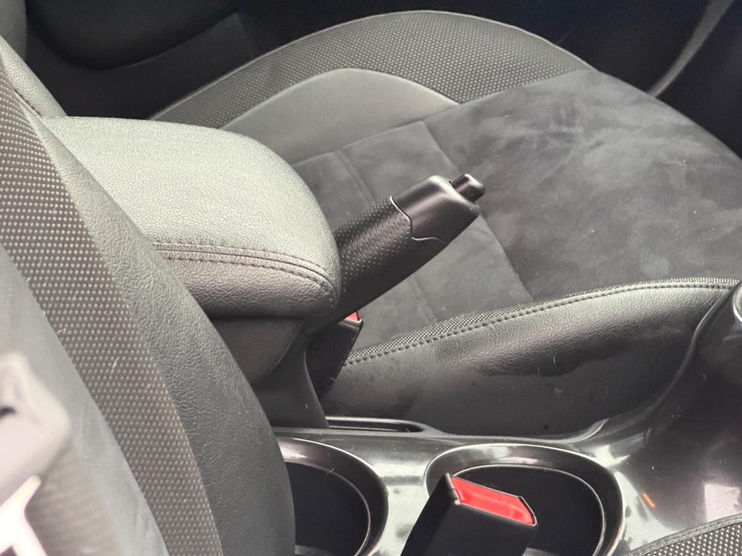 Used Nissan Juke 2019 for sale - 77291040: Photo 14