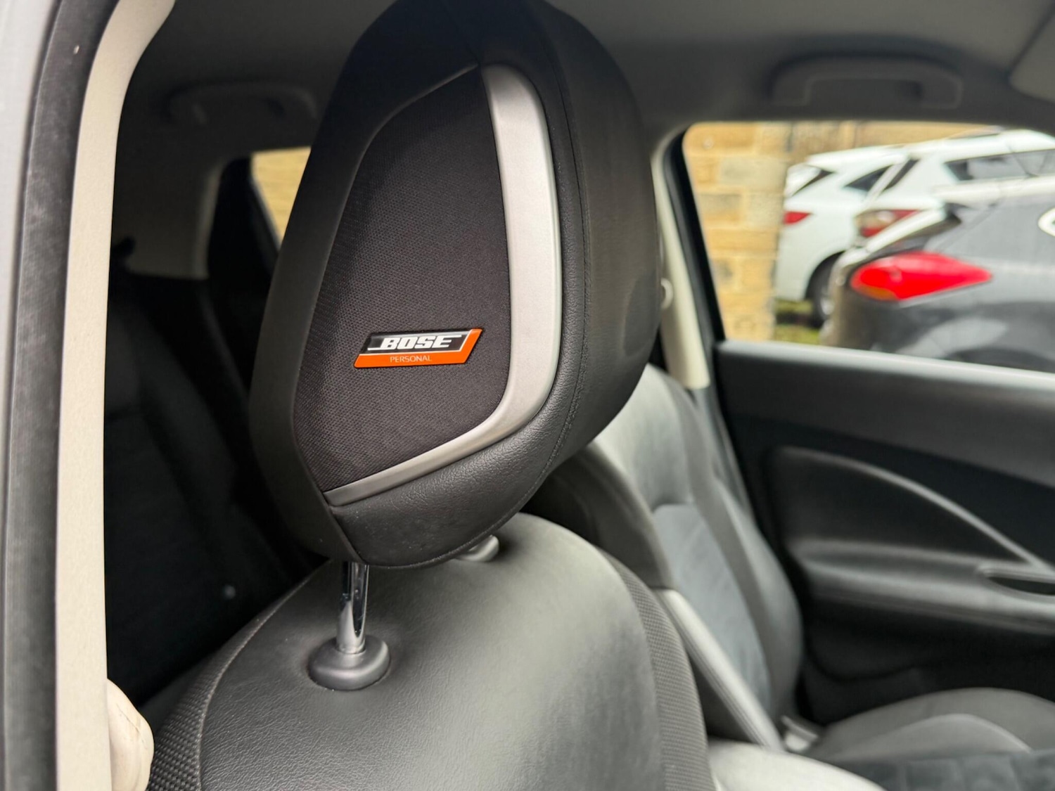 Used Nissan Juke 2019 for sale - 77291040: Photo 15