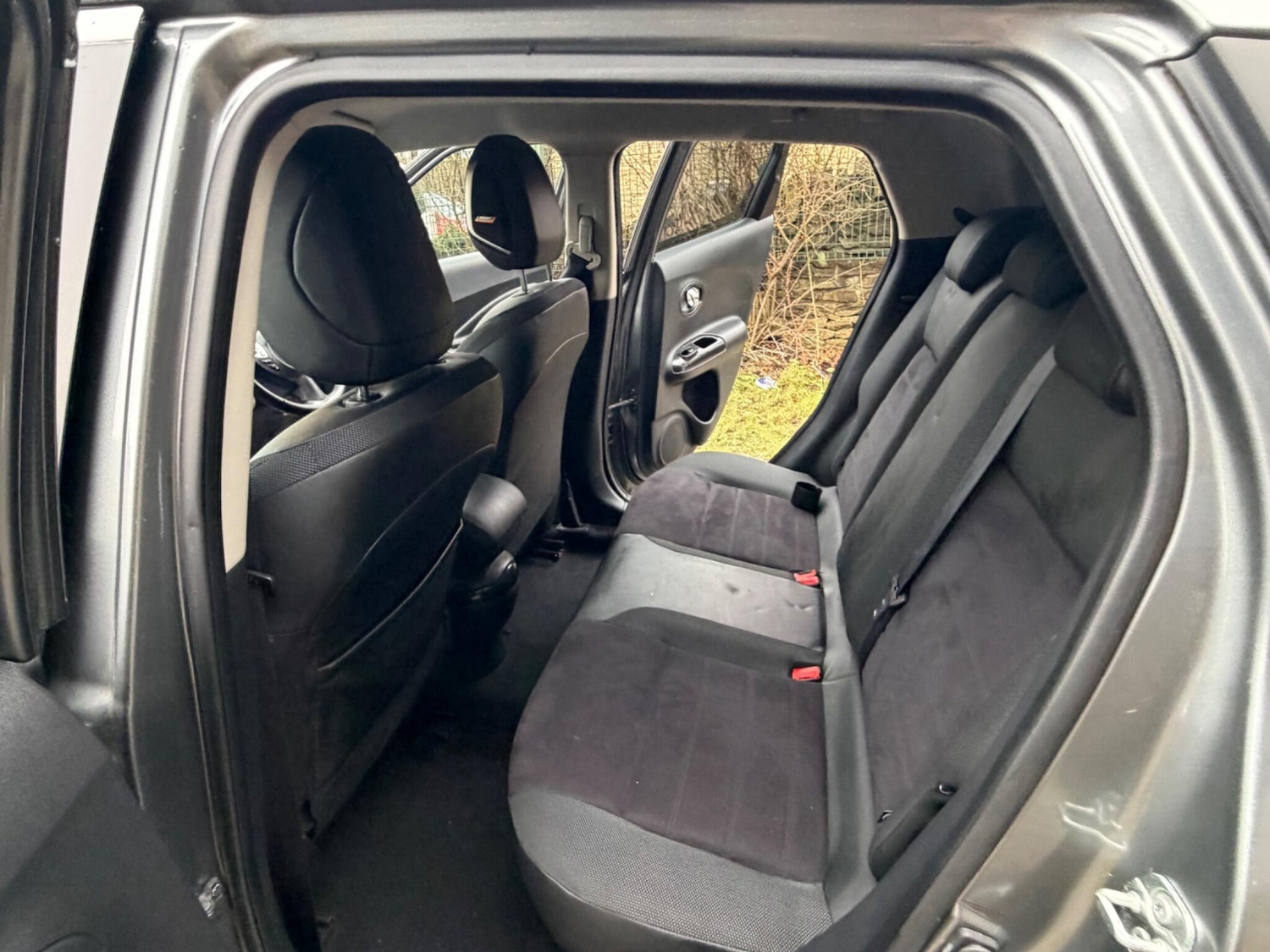 Used Nissan Juke 2019 for sale - 77291040: Photo 18