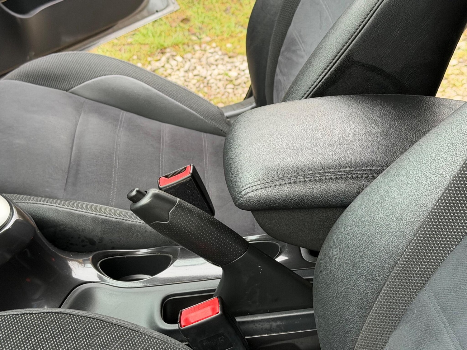 Used Nissan Juke 2019 for sale - 77291040: Photo 24