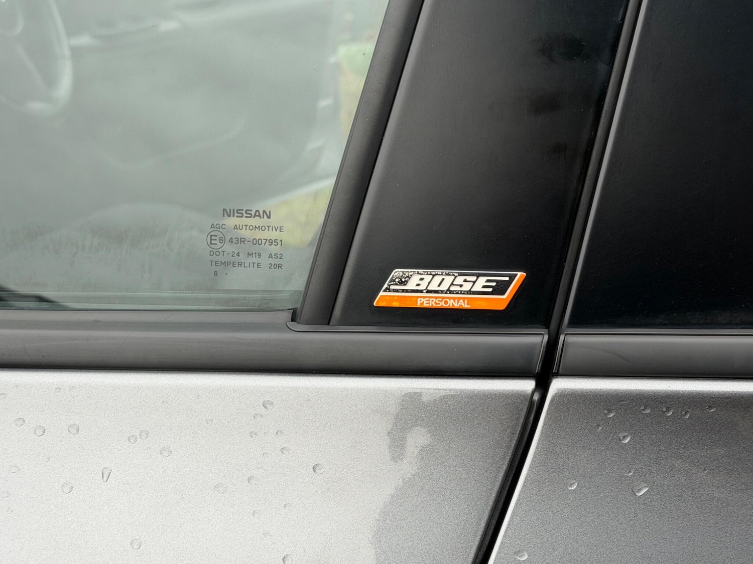 Used Nissan Juke 2019 for sale - 77291040: Photo 25